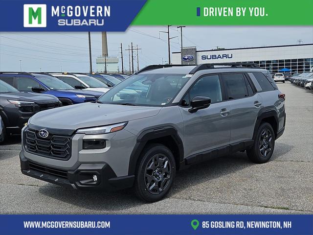 2026 Subaru Outback Premium for sale in North Hampton, NH