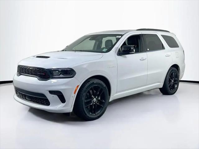 2023 Dodge Durango R/T Plus AWD for sale in Egg Harbor Twp, NJ