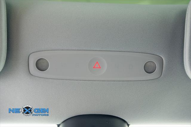 2025 Tesla Model 3 Long Range Rear-Wheel Drive