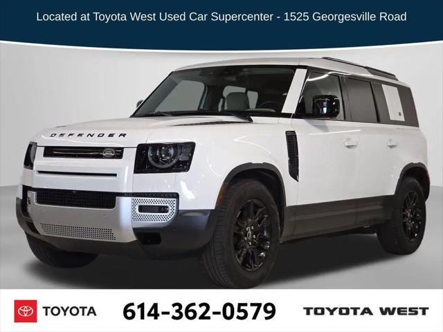 2024 Land Rover Defender for sale near Columbus, OH