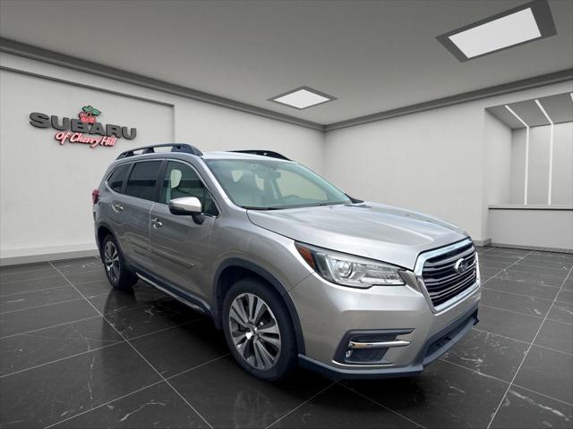 2020 Subaru Ascent Limited for sale in Cherry Hill, NJ