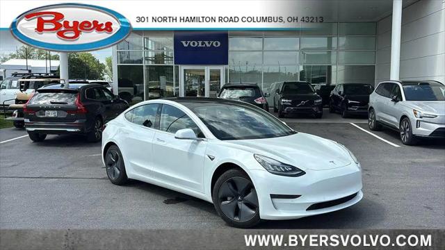 2020 Tesla Model 3 for sale near Columbus, OH