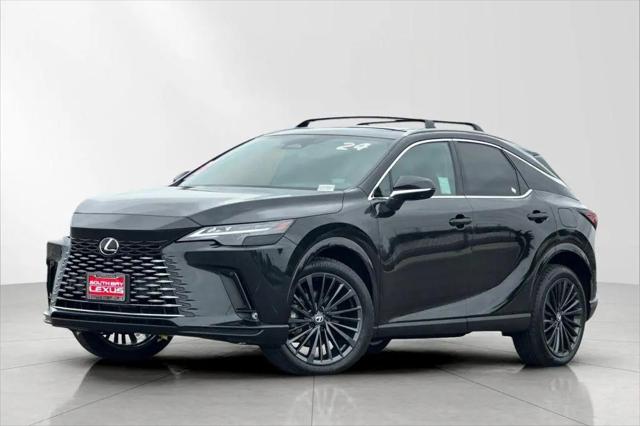 2024 Lexus RX 350 Premium for sale in Torrance, CA