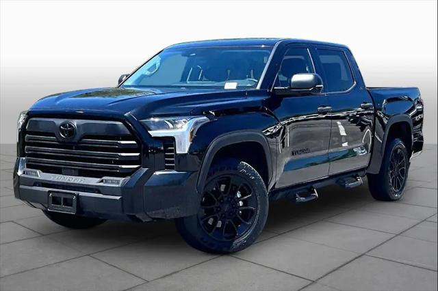 2023 Toyota Tundra SR5 for sale in Atlanta, GA