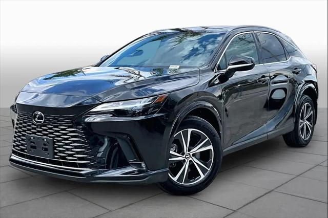 2024 Lexus RX 350 Premium for sale in Atlanta, GA