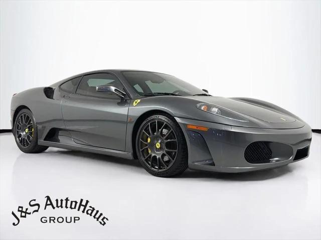 2006 Ferrari F430 Berlinetta for sale in Ewing, NJ