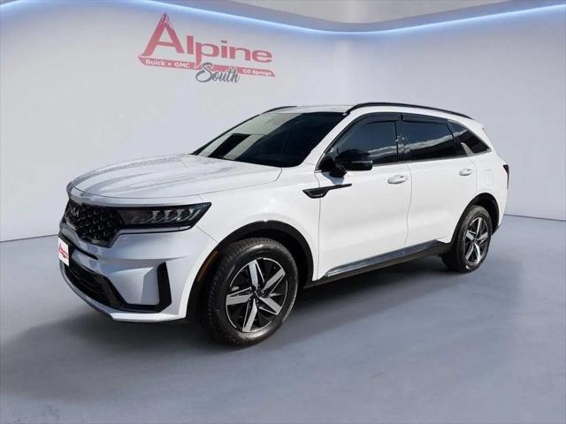 2023 Kia Sorento S for sale in Colorado Springs, CO