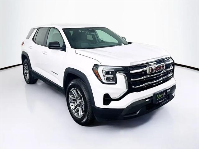 2025 GMC Terrain AWD Elevation for sale in Grand Prairie, TX