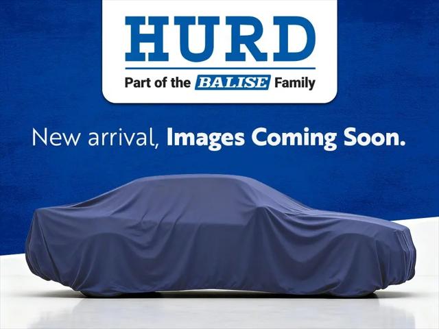 2019 Chevrolet Equinox LT for sale in Johnston, RI