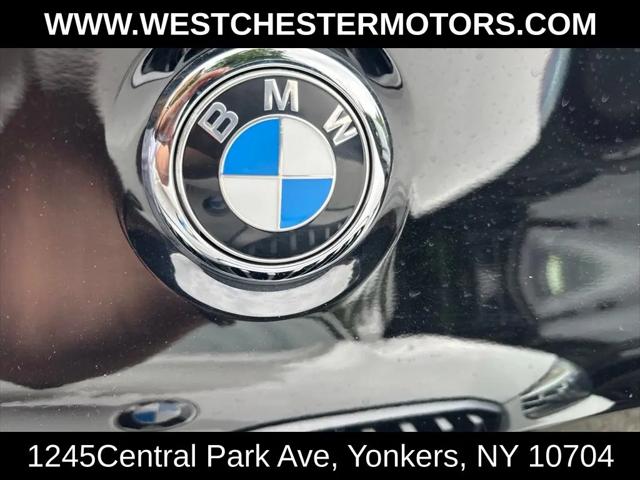 2021 BMW X4 xDrive30i