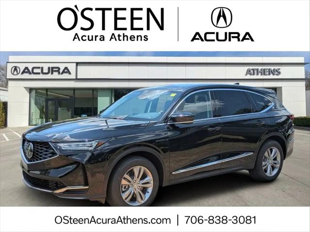 2026 Acura MDX Standard for sale in Athens, GA