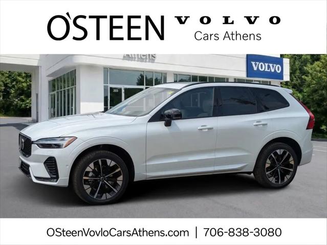 2026 Volvo XC60 B5 Plus for sale in Athens, GA