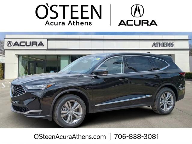 2026 Acura MDX Standard for sale in Athens, GA