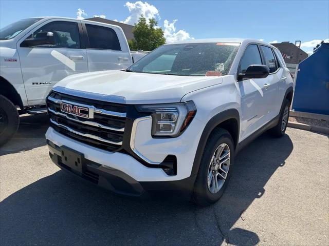 2025 GMC Terrain AWD Elevation for sale in Alburquerque, NM