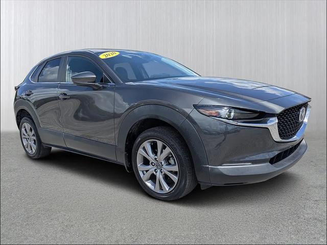 2020 Mazda CX-30 Preferred Package for sale in Gainesville, FL