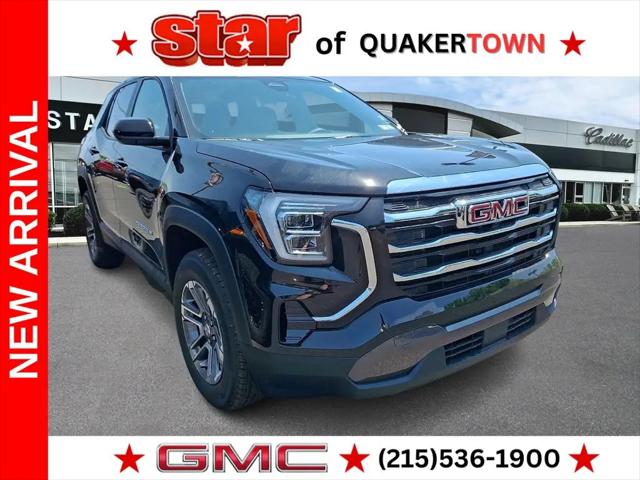 2027 GMC Terrain AWD Elevation for sale in Quakertown, PA