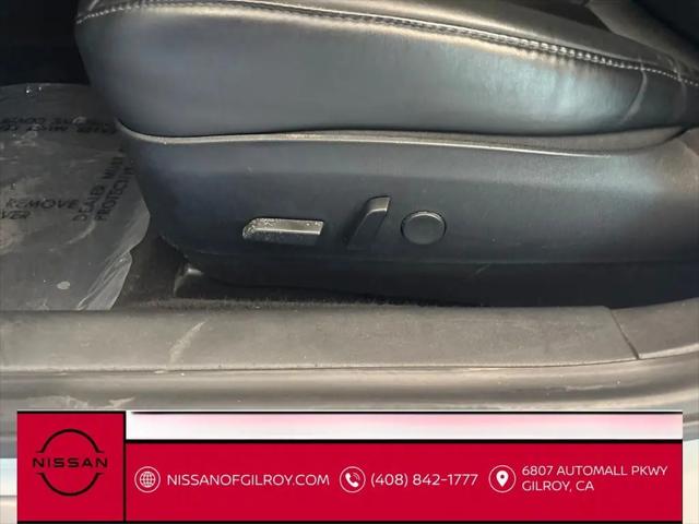 2019 Tesla Model 3 Mid Range