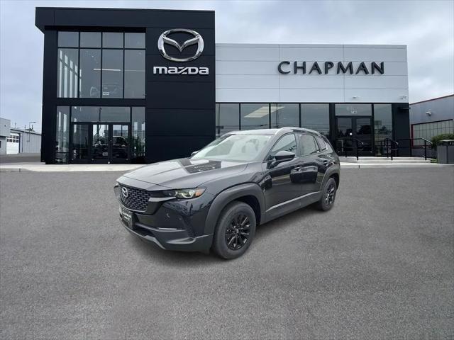 2026 Mazda CX-50 Hybrid Preferred for sale in Egg Harbor Township, NJ
