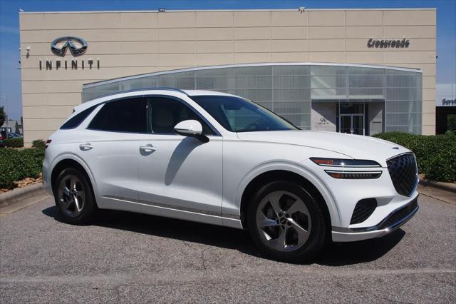 2026 Genesis GV70 2.5T Select for sale in Raleigh, NC