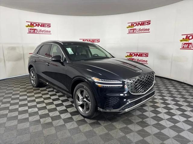 2026 Genesis GV70 2.5T for sale in Fallston, MD