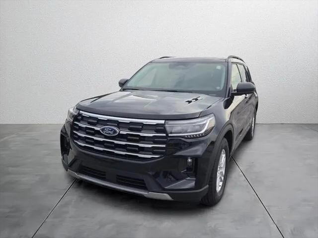 2026 Ford Explorer Active for sale in Sebring, FL