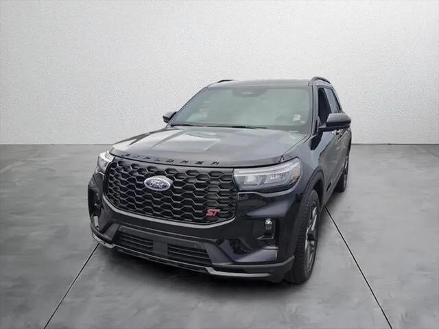 2026 Ford Explorer ST for sale in Sebring, FL