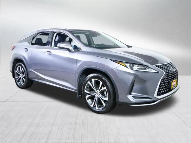 2022 Lexus RX 350 RX 350 for sale in Golden Valley, MN