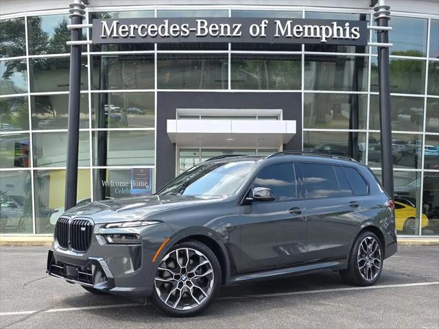 2026 BMW X7 M60i for sale in Memphis, TN