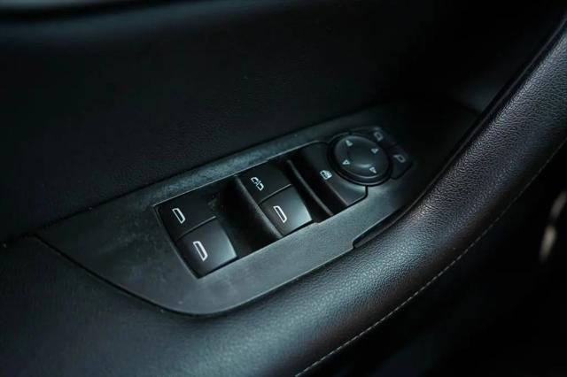 2021 Chevrolet Blazer FWD 2LT