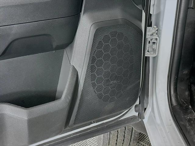 2026 Ram 5500 Tradesman/Big Horn