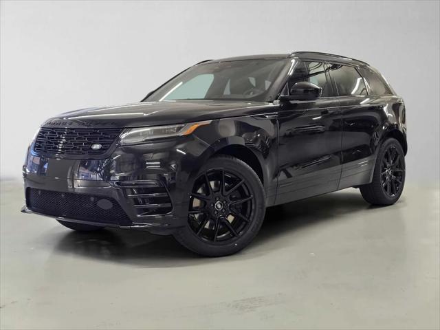 2026 Land Rover Range Rover Velar Belgravia Edition for sale in San Francisco, CA