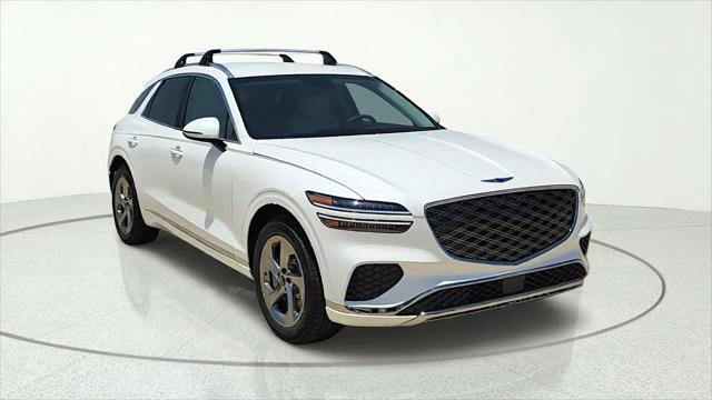 2026 Genesis GV70 2.5T for sale in Mesquite, TX