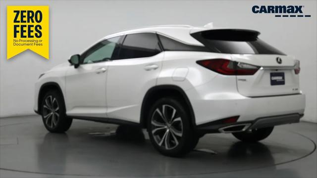 2021 Lexus RX 350 RX 350 for sale in Kenner, LA