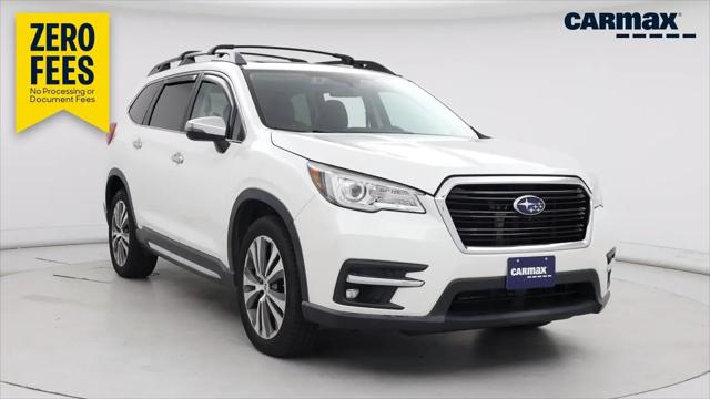 2020 Subaru Ascent Touring for sale in Glen Allen, VA