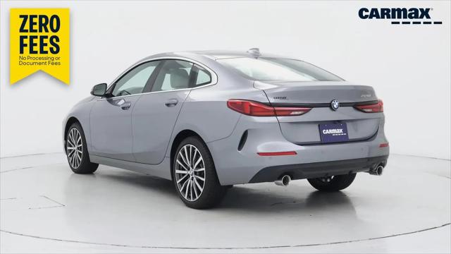 2024 BMW Coupe sDrive for sale in Sanford, FL