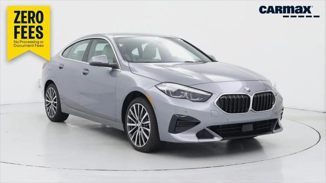 2024 BMW Coupe sDrive for sale in Sanford, FL