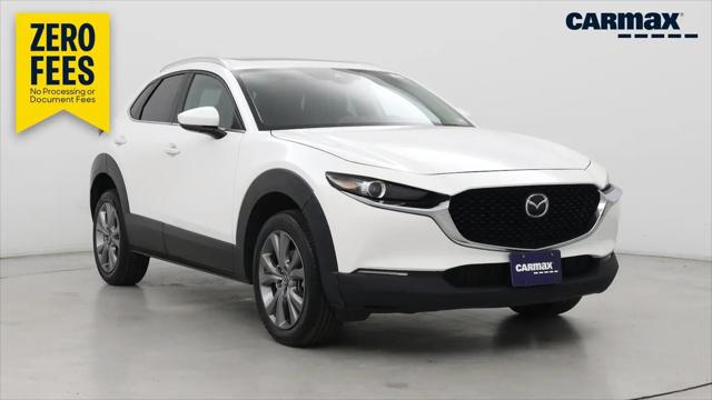 2022 Mazda CX-30 Preferred for sale in Springfield, MO