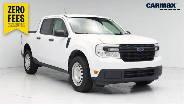 2022 Ford Maverick XL for sale in Charlotte, NC