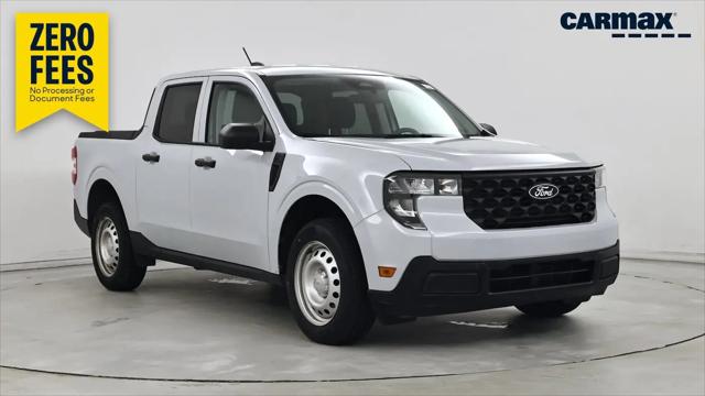 2025 Ford Maverick XL for sale in Norcross, GA