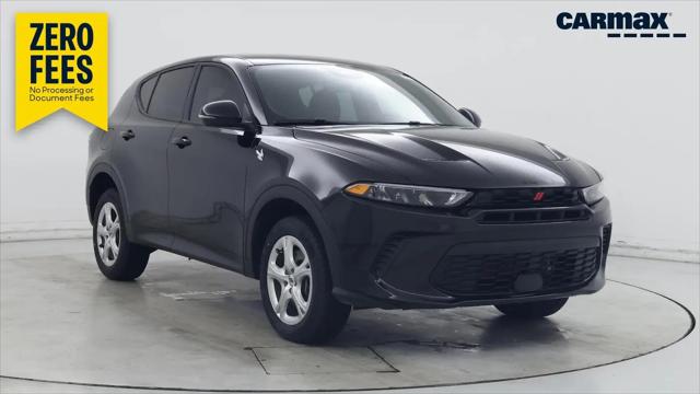 2023 Dodge Hornet GT Plus AWD for sale in Stockbridge, GA