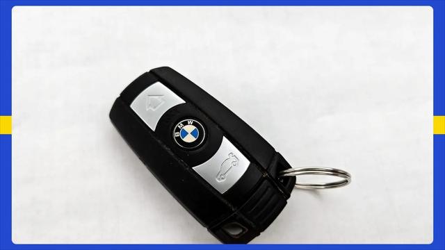 2015 BMW X1 xDrive28i