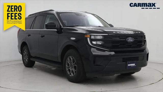 2025 Ford Expedition Active for sale in Madison, TN