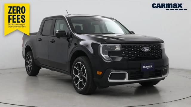 2026 Ford Maverick Lariat for sale in St. Louis, MO