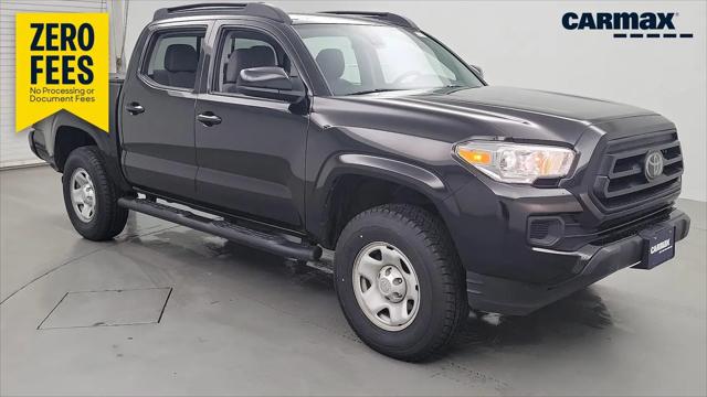 2023 Toyota Tacoma SR V6 for sale in Winterville, NC