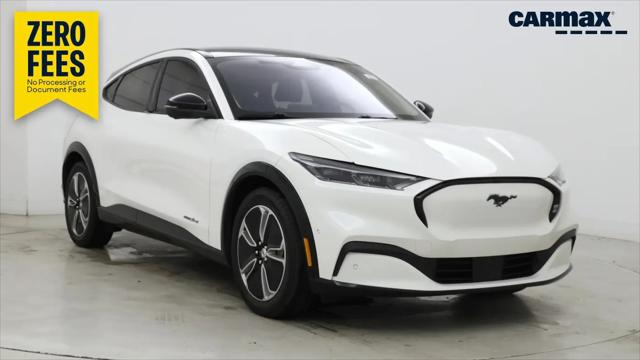2023 Ford Mustang Mach-E Premium for sale in Myrtle Beach, SC