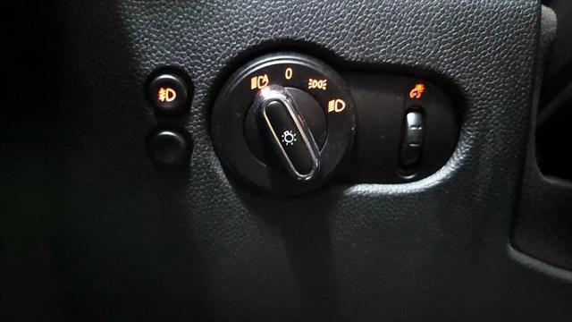 2015 MINI Hardtop Cooper S