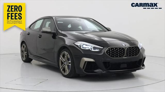 2022 BMW M235 Gran Coupe i xDrive for sale in Omaha, NE
