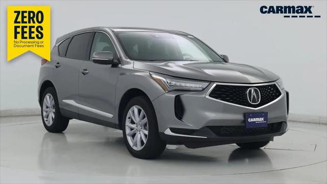 2023 Acura RDX Standard for sale in Sterling, VA