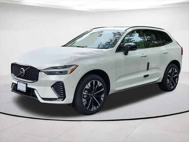 2026 Volvo XC60 B5 Plus for sale in Falls Church, VA