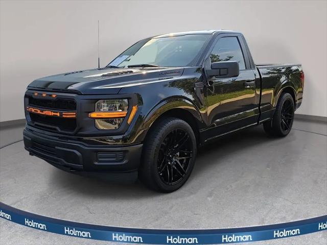 2025 Ford F-150 XL for sale in Turnersville, NJ